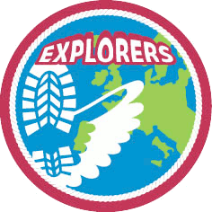 Speltakteken_explorers_2010